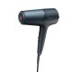 ΣΕΣΟΥΑΡ PHILIPS BHD512/20 2300W IONIC DC MOTOR
